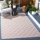 Martha Stewart by SAFAVIEH Matty Indoor/ Outdoor Rug - Bed Bath ...