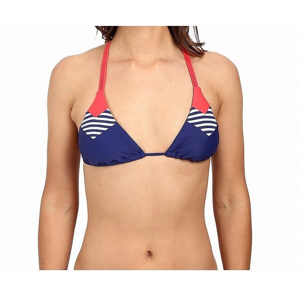 body glove swimsuits sale