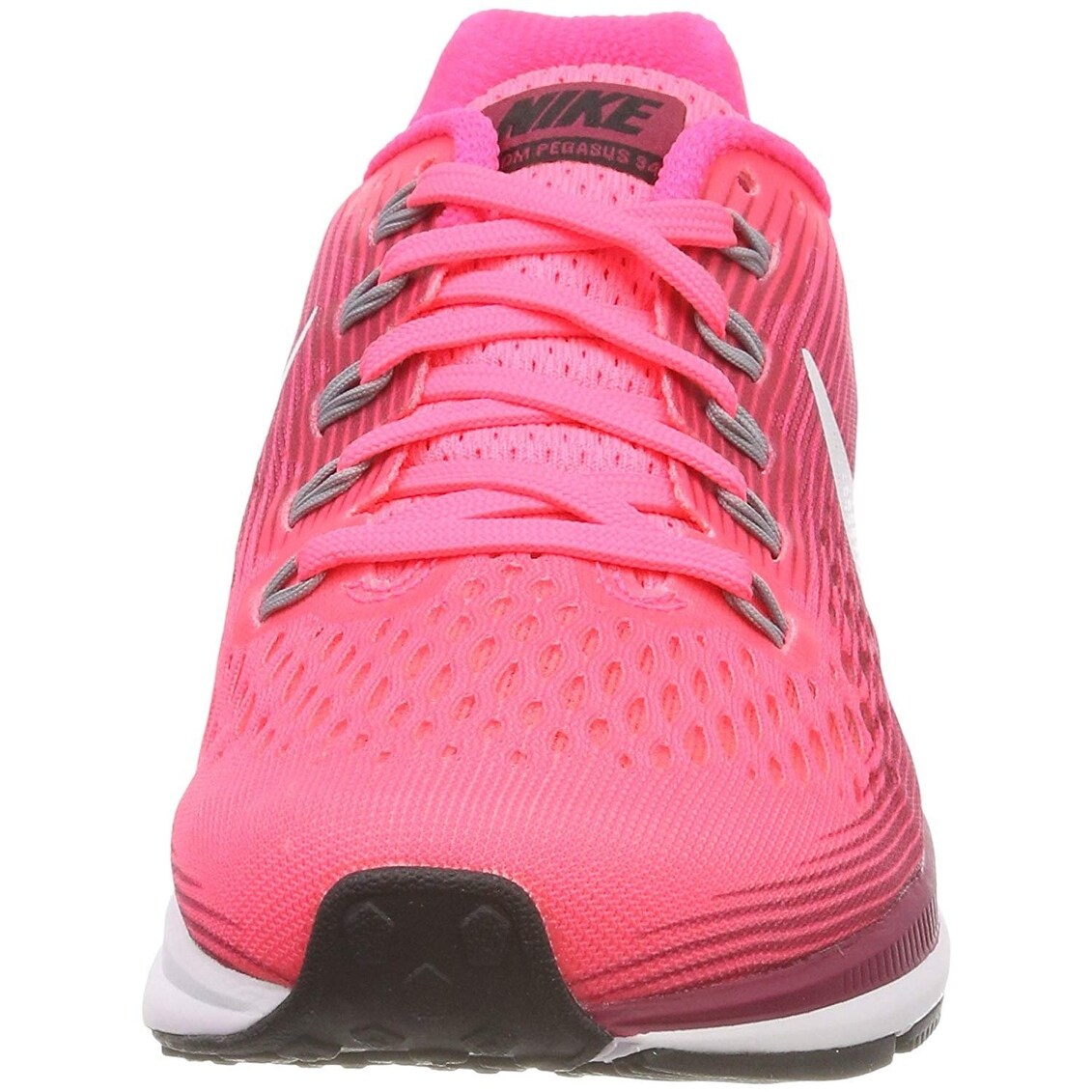 ZAPATILLAS NIKE ZOOM PEGASUS 34 W