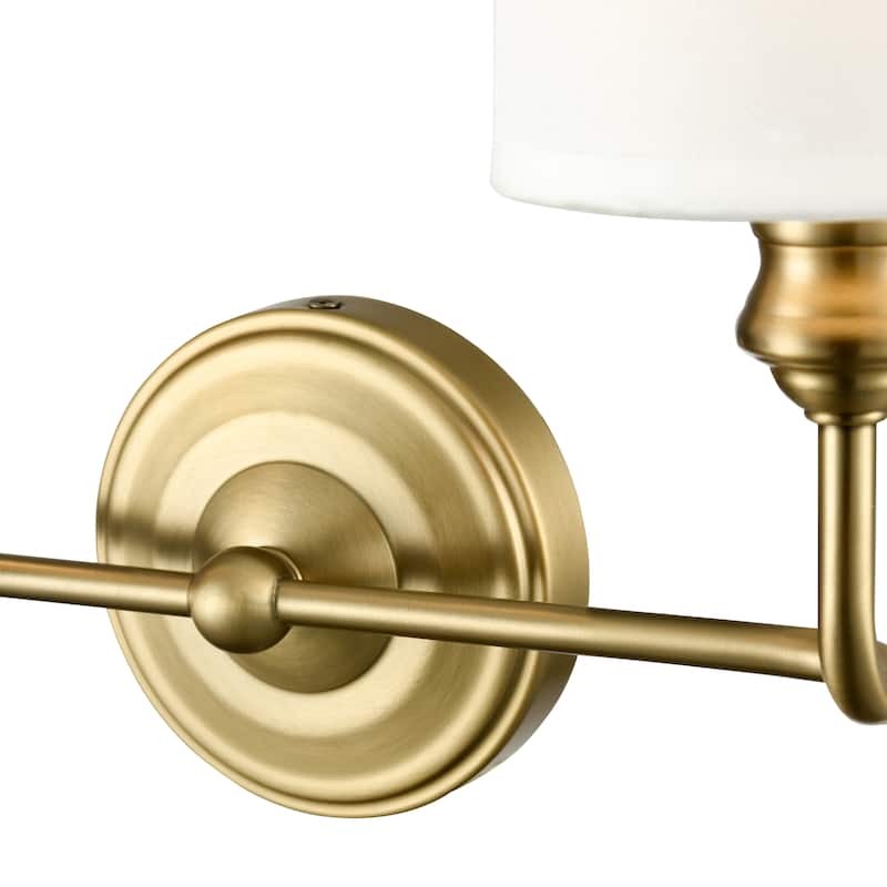 Leena Vanity Light