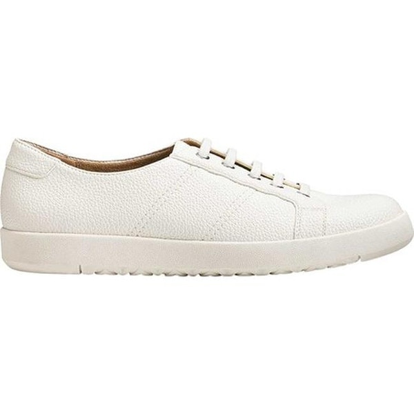 aerosoles modern art