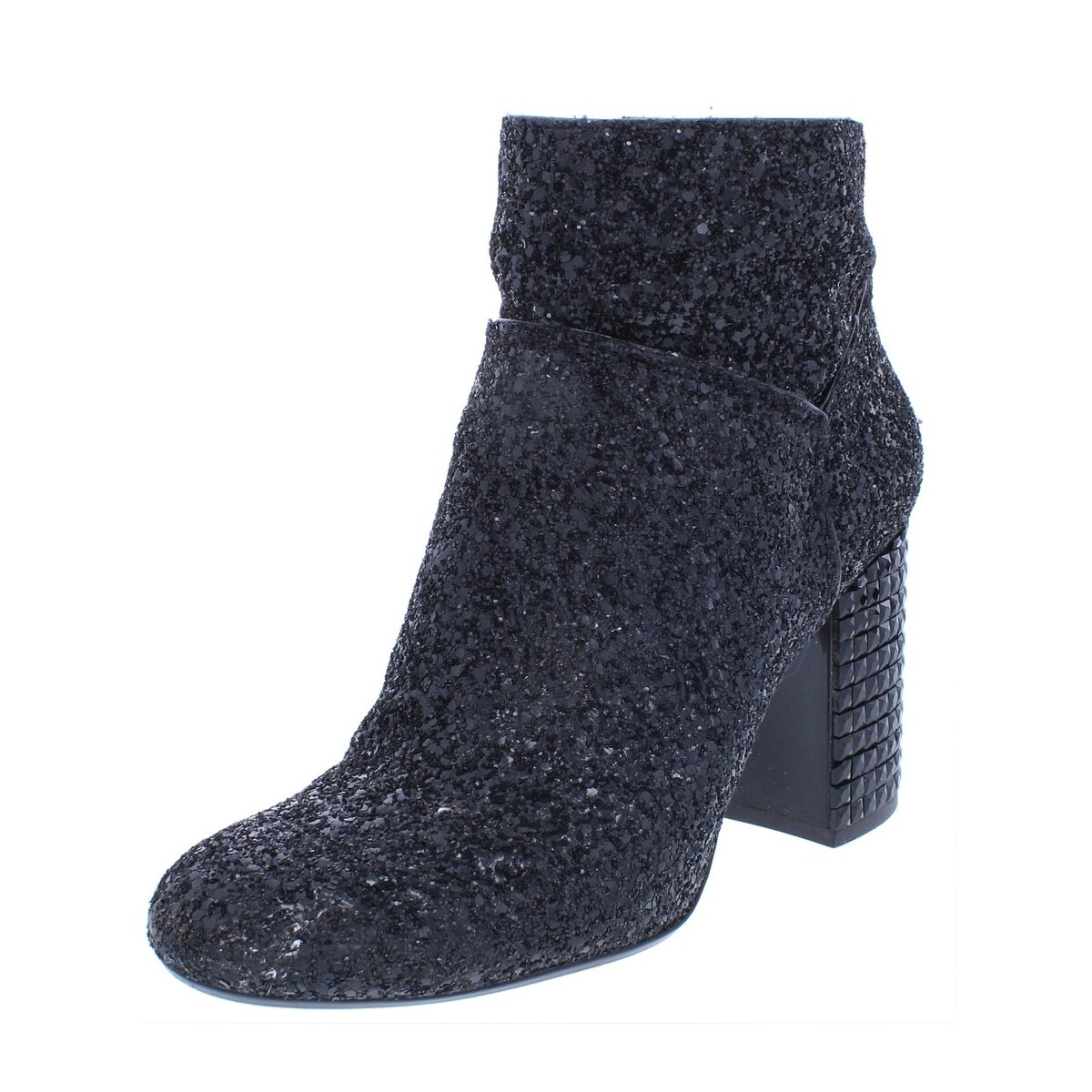 michael kors womens ankle boots