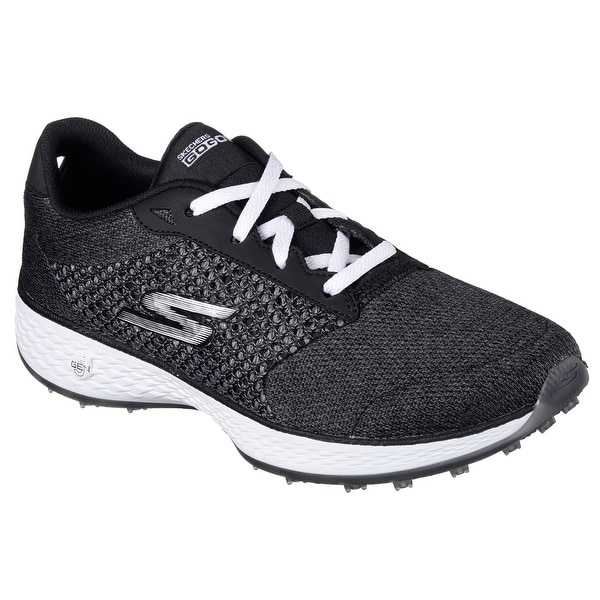 skechers on the go womens gold