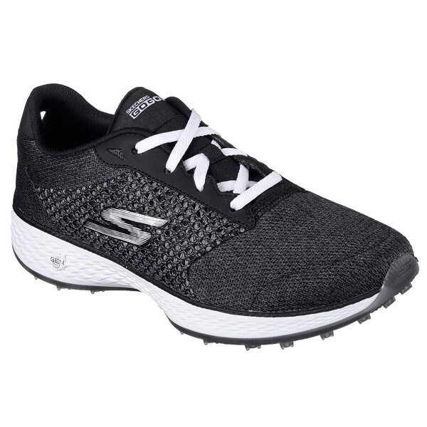 skechers golf canada