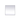 Indigo Home Metal Frame Square Mirror 24 inch