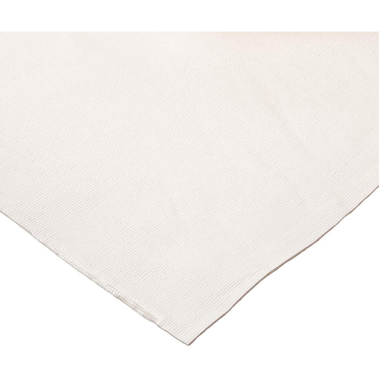 Cushioned Table Protector Pad - 52x120 - On Sale - Bed Bath & Beyond -  35473967