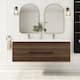 Option Grey Oak