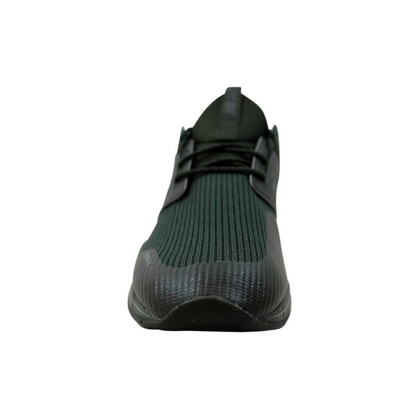new balance 247 faded rosin
