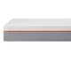 preview thumbnail 6 of 12, Javlergo 7.9 Inch Memory Foam Mattress for Cool Night & Pressure Relief, Medium Firm Feel