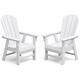 Option White