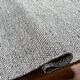 preview thumbnail 10 of 25, Ashlynn Casual Area Rug