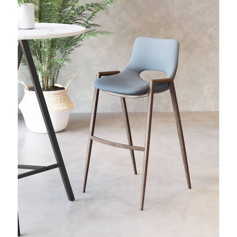 Counter Stool (Set of 2)