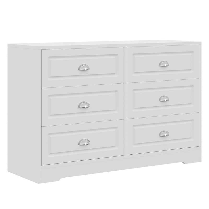 Futzca Dresser, Wood Storage Tower