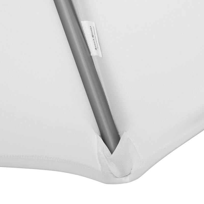 Round Spandex Tablecloth Stretch Fitted Table Cover