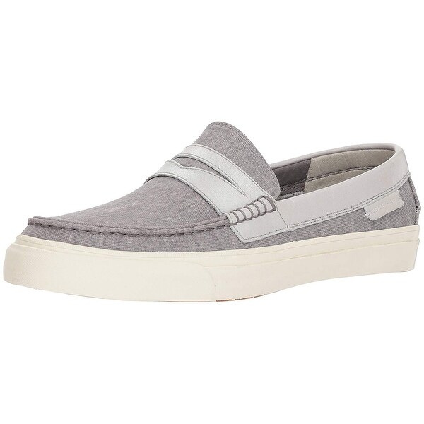 cole haan pinch weekender penny loafer