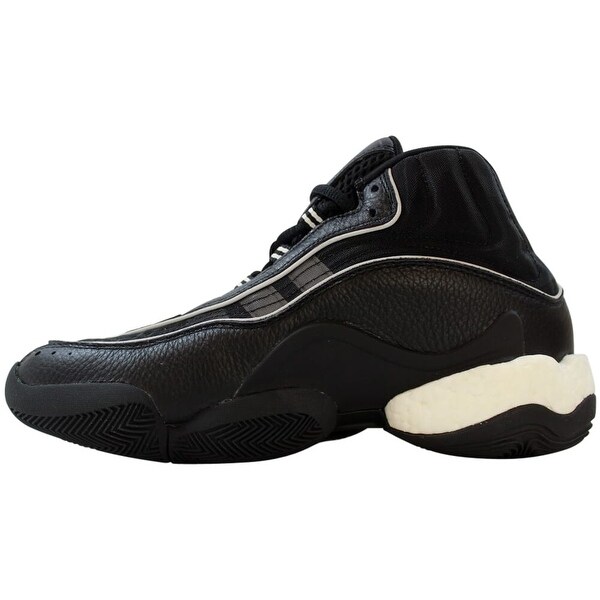 adidas g26807