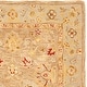 preview thumbnail 135 of 170, SAFAVIEH Anatolia Angeline Traditional Oriental Hand-spun Wool Rug