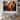 Designart "African American Art Spirit II" African American Canvas Art Print