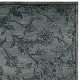 preview thumbnail 31 of 51, SAFAVIEH Handmade Antiquity Arie Traditional Oriental Wool Rug