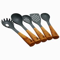 https://ak1.ostkcdn.com/images/products/is/images/direct/23e0dabfc9bdf1337122ab61f37ed01629199654/Oster-Everwood-Kitchen-Nylon-Tools-Set-with-Wood-Inspired-Handles%2C-Set-of-5.jpg?imwidth=200&impolicy=medium