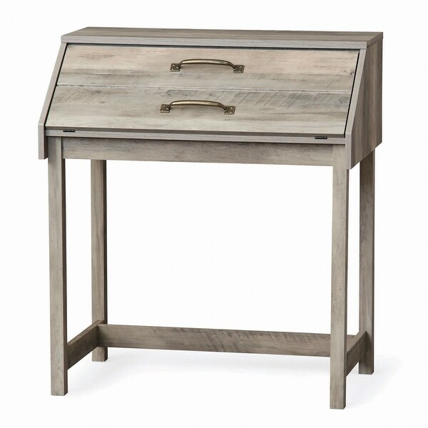 Secretary desk farmhouse cheap