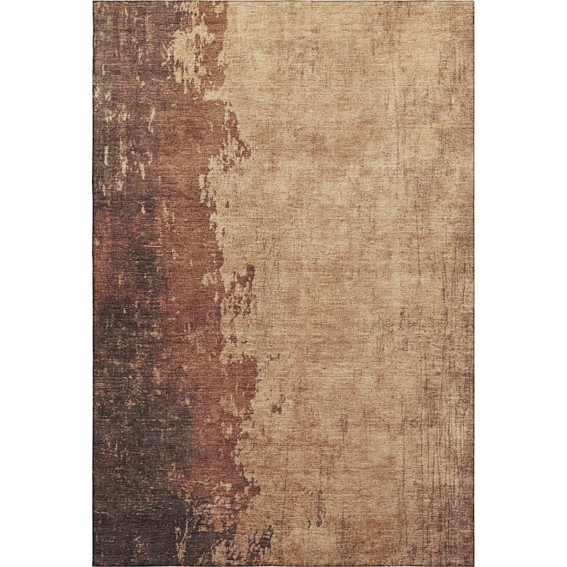 Premium Washable Super Soft Mayfield Rug