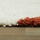 preview thumbnail 5 of 3, Mod-Tod Fluffy Fox Kids Area Rug