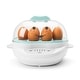 preview thumbnail 4 of 6, NutriBullet Baby Food Steamer