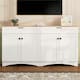 Option White