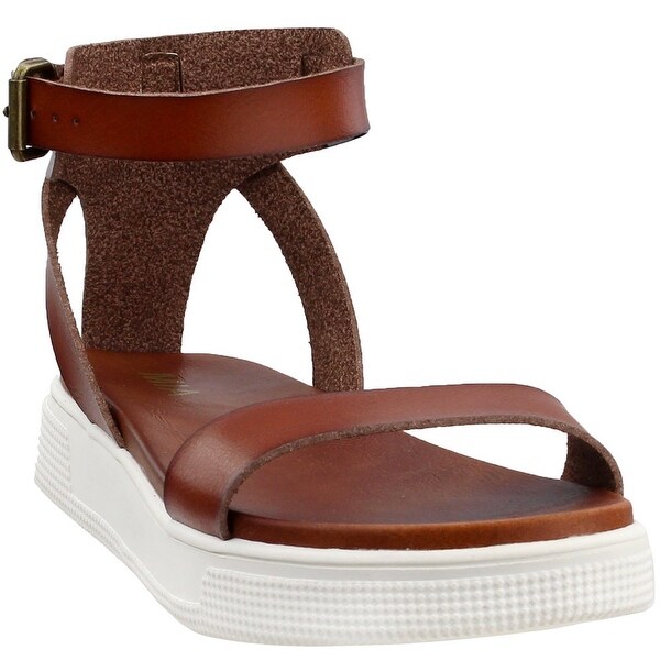mia shoes canada