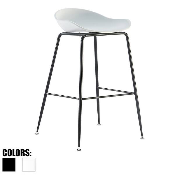2xhome 28