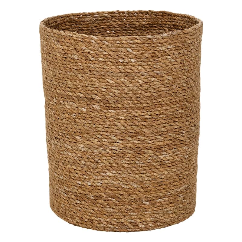 Baskets Cesti, Set Of 4