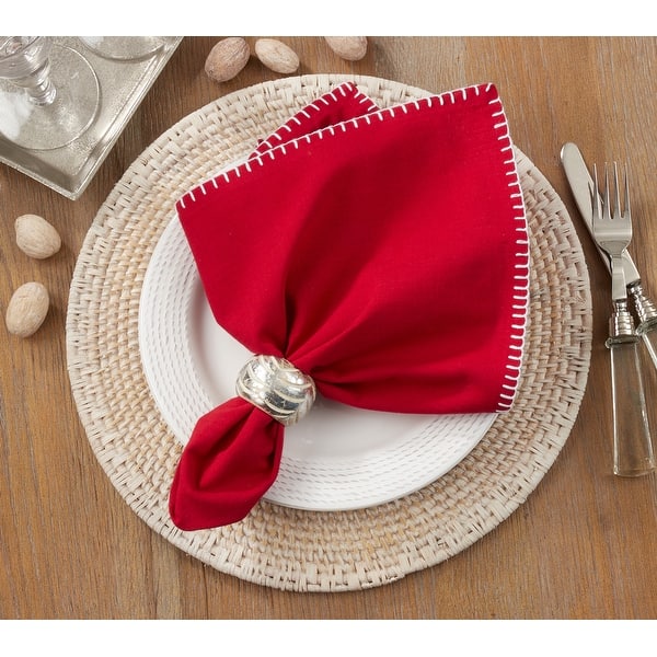 https://ak1.ostkcdn.com/images/products/is/images/direct/23e2b27a86538d2453e94adcf75c2b58224d5c8d/Whip-Stitched-Design-Napkin-%28Set-of-4%29.jpg?impolicy=medium