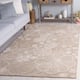 Option Beige/Ivory