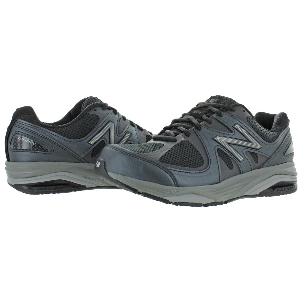 new balance 1540 2.0 feminino