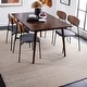 preview thumbnail 58 of 67, SAFAVIEH Handmade Himalaya Jessika Modern Wool Rug 10' x 14' - Stone