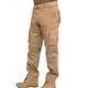 Outback Rider Men