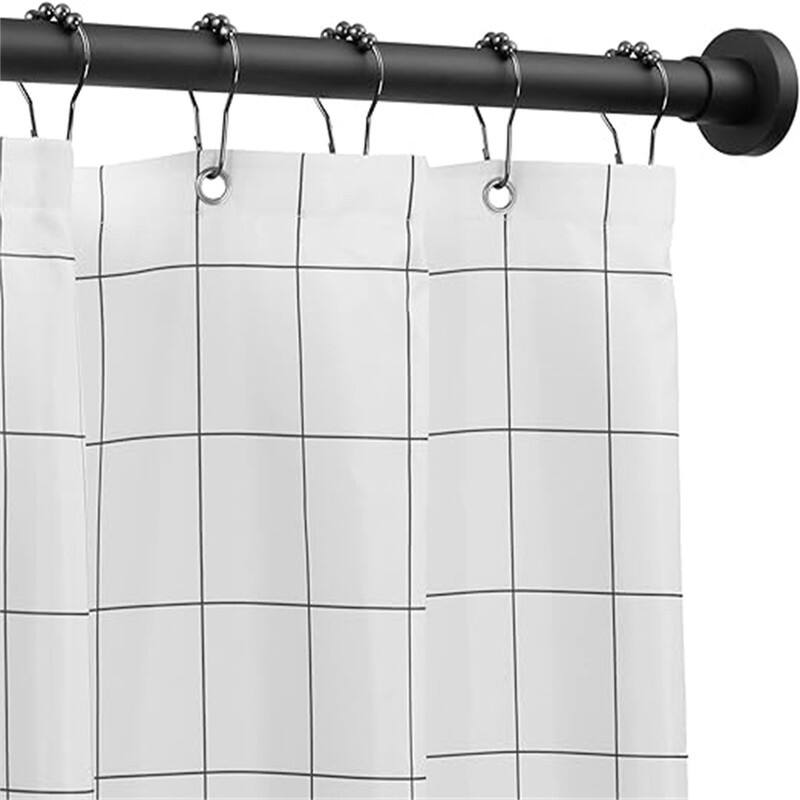 Shower Curtain Rod On Sale Bed Bath & Beyond 38973094