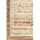 preview thumbnail 13 of 23, Brooklyn Rug Co Distressed Persian Sarita Area Rug