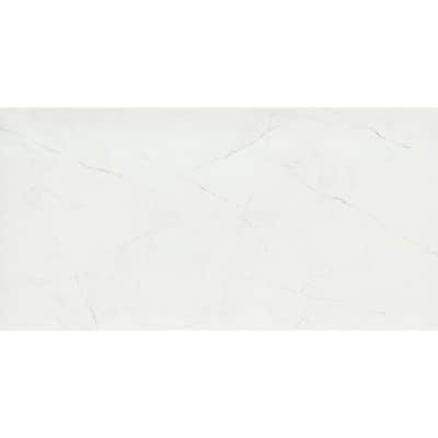 Emser Tile F20STER2447M Sterlina II - 24" x 47" Rectangle Floor and