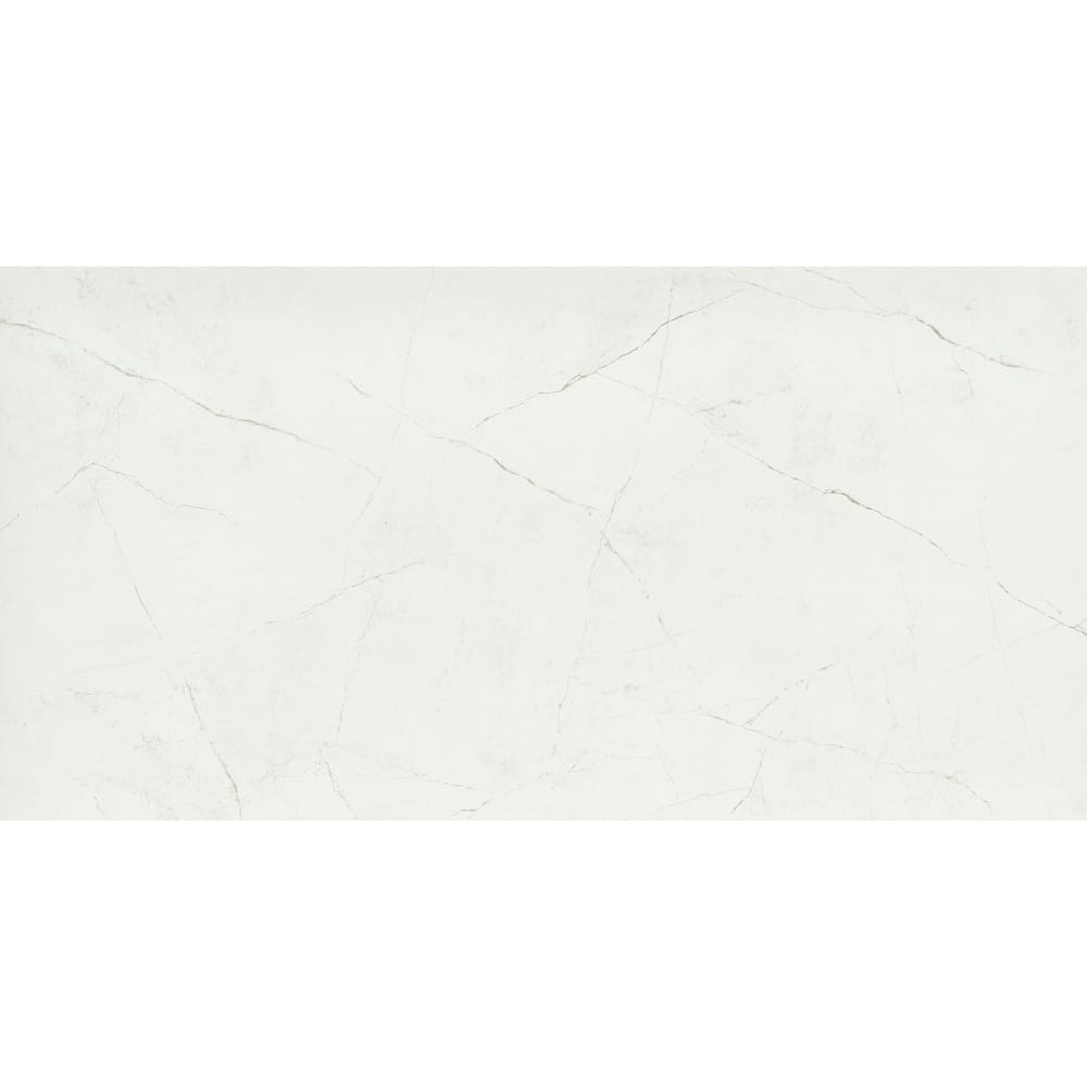 Emser Tile F20STER2447M Sterlina II - 24" x 47" Rectangle Floor and