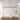 Mirha Modern Farmhouse 5-Light Linear Bell Glass Transitional Dining Room Pendant - L34" x W3.5" x H8.5"