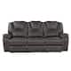 Option Charcoal