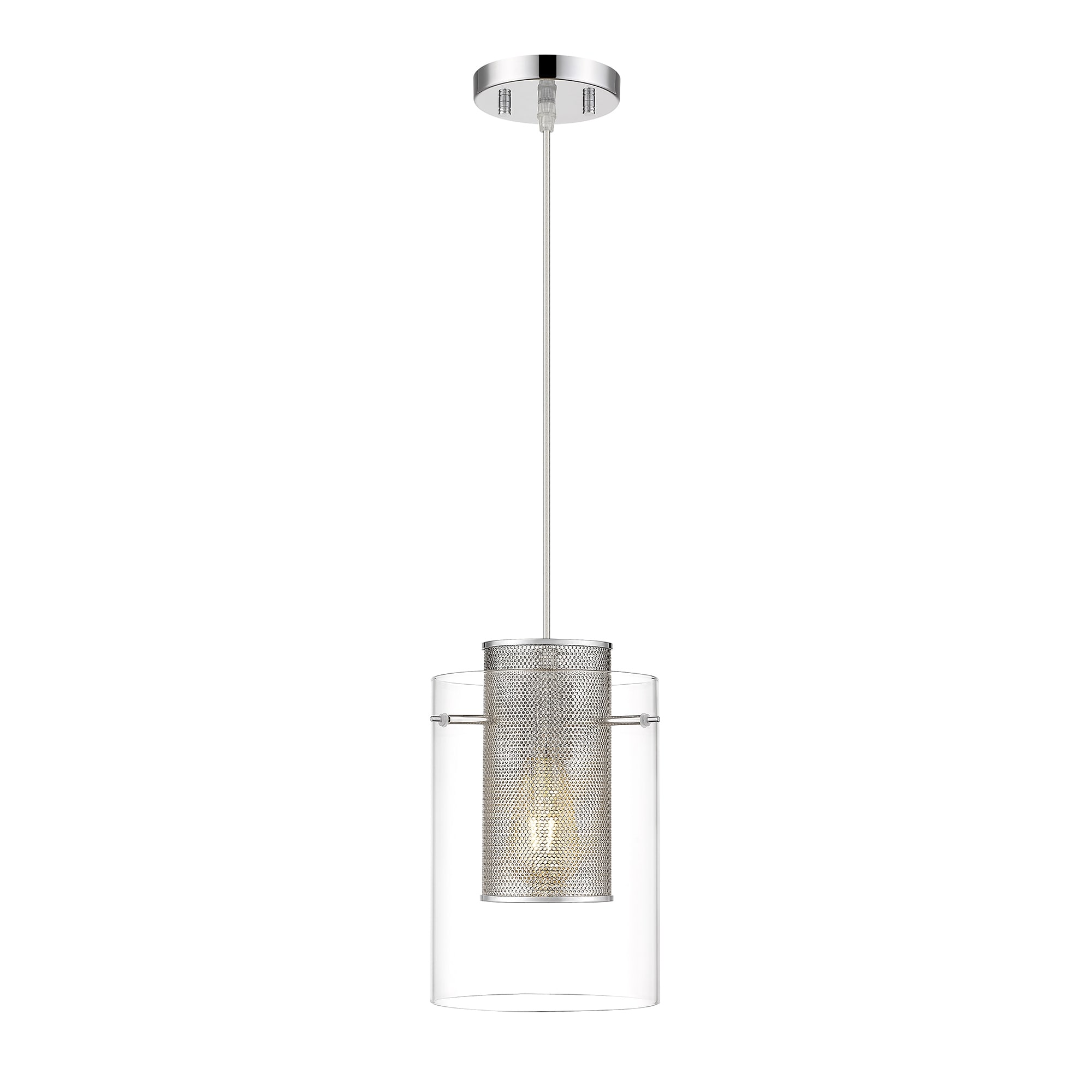Ove pendant light clearance