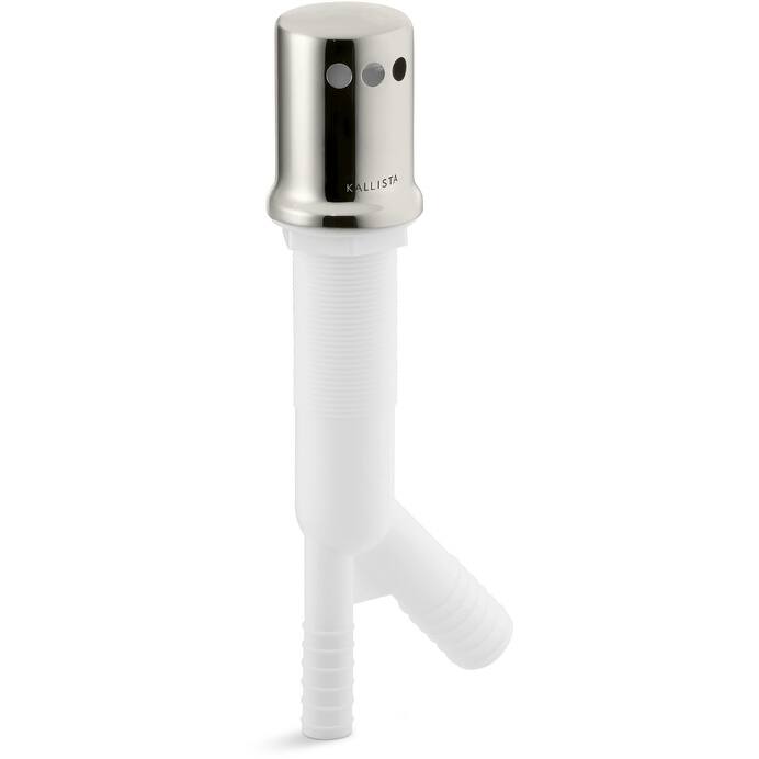Option Nickel Silver