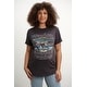 preview thumbnail 7 of 10, The Groove Tee