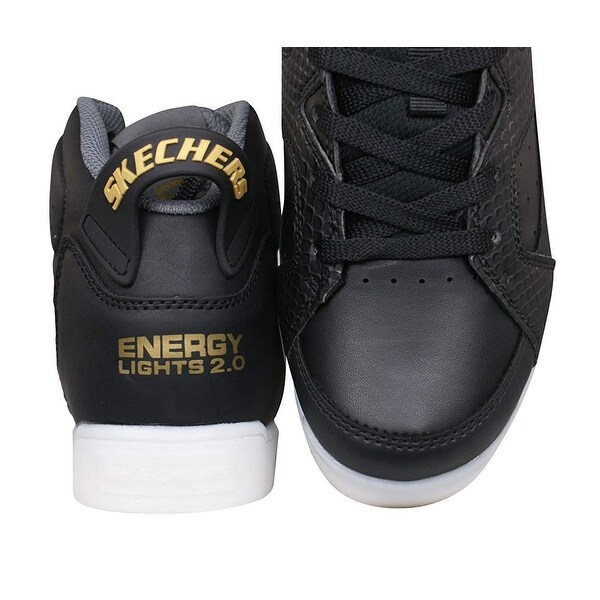 skechers bébé