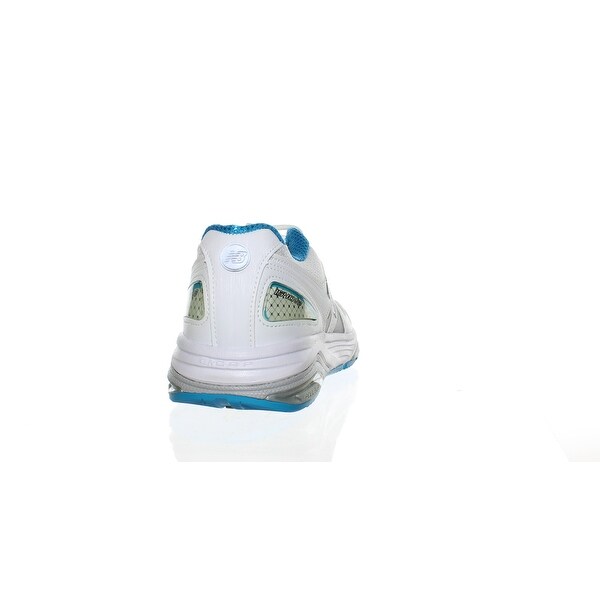 new balance w1540wb2