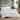 Premium White Feather Down Comforter Duvet Insert All Warmth Levels