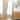 Arched Mirror Modern Full-length Mirror